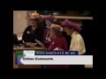 Ragin' Grannies song in protest of for-profit NHA charter school in Chapel Hill, NC