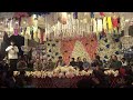 Men teri Aan Mere Baba sarakar by Abid mehr Ali Qawal | | Mehfil e sama program | | Qawali Night |