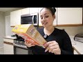 What I Eat In A Day | Grocery Haul | Simple Realistic Meals For Weight Loss