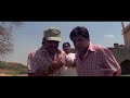 Jayaprakash Reddy Comedy Scenes Back to Back | Vol 4 | Non Stop Telugu Comedy  | Sri Balaji Video