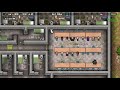 Purchasing land. Prison architect episode 7