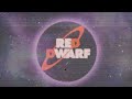 3,000,001: A Space Odyssey - Red Dwarf Ambient Mix - Two Hours of Red Dwarf Space Music