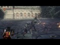 Dark Souls III First Playthrough (Pt. 2)