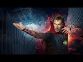 Marvel Studios' Doctor Strange (2016) - 'Disbelievers' | Movie Clip HD