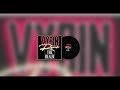 The Realm - Vybin (The Funk Remix)