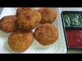 Aloo Poha Cutlet Recipe | delicious 😋 breakfast recipes and snacks recipe