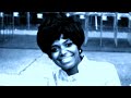 Carla Thomas - I Loved You Like I Love My Very Life (1969)