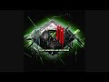 Scatta (Feat. Bare Noize & Foreign Beggars) - Skrillex (HD)
