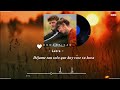 Pablo Alboran - Donde Está El Amor ft. Jesse & Joy (letra)