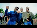 Varrosi ft LiL Koli 3PM ( Paolo Maldini 3 )