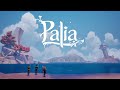 Palia | Official Beta Release Trailer