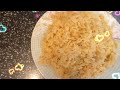 Chicken Pulao Recipe/simple and delicious