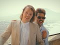 Roy Bianco & Die Abbrunzati Boys - Bella Napoli (Offizielles Video)