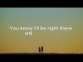 7 Years, Sign Of The Times, Someone You Loved (Lyrics) - Lukas Graham, Harry Styles, Lewis Capaldi