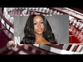 REMY MA Speaks out on Son Arrest? Snoop Dogg CROWNS Kendrick, Yung Joc Divorce Caught Cheating?