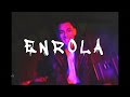 James Guillén- Enrola (Video Oficial)