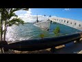 Pearl Harbor Historic Sites | USS Bowfin Submarine | Honolulu, Oahu 🌈 Hawaii 4K Tour