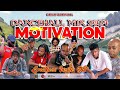 Dancehall Motivation Mix 2024 | Culture Mix | Greatness Inside Out | Popcaan,Chronic law,Masicka
