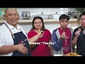 Classic to Creative Lumpiang Shanghai Recipe! | Chef Tatung