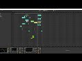 My Most Chaotic & Epic Dubstep Track (Ableton Showcase)
