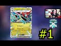The Top 10 BEST Cards In Twilight Masquerade! (You Need To Buy These Cards!)