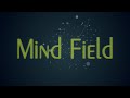 Uncut False Confession - Mind Field S2