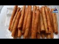 Cheese Sticks Recipe,pwede pagkakitaan  sa maliit na puhunan