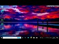 How to Reinstall Windows Without Losing Data! (Tutorial)