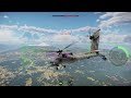 AGM-114B Hellfire got upgraded | War Thunder 2024 |