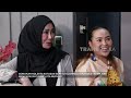 Raffi Ahmad Ceritakan Saat Digrebek BNN Di Ruangan Ini | FYP (29/07/24) Part 2