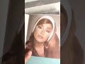 Ariana Grande - Positions (Deluxe Edition) unboxing 2021