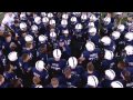 Penn State Football Tribute || 