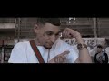 El Jincho - Made In Orcasitas (Video Oficial)