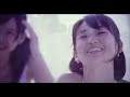 【MV full】 真夏のSounds good ! (Dance ver.) / AKB48[公式]