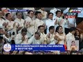 Marcos bans POGOs: 'Kailangang itigil ang paggulo sa lipunan, paglalapastangan sa ating bansa' | ANC