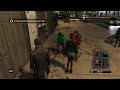 WATCH_DOGS™_20200927011912