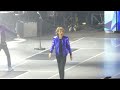 The Rolling Stones - I Can't Get No Satisfaction  Foxboro Mass May 30 2024