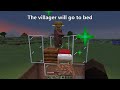 Minecraft EASY Raid Farm BEST DESIGN For Insane Loot 1.20 Tutorial