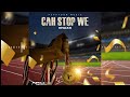 Knaxx, Puffydonmusic - Cah Stop We (Official Audio)