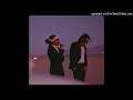 Future & Metro Boomin - Type Shi (Instrumental Remake) reprod. asohii