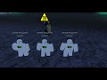 [Omni Adventures] How To Get Recalibrated Omnitrix + How To Get DNA Alien + Raid! (Roblox)