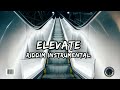 Elevate Riddim Instrumental (Dan Sky x Attomatic Records)