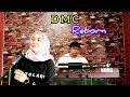 KIDUNG WAHYU KOLOSEBO VERSI JARANAN KOPLO FULL ALBUM COVER DMC REBORN UENAK TUR NYAMPLENG