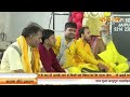 LIVE - Shrimad Bhagwat Katha by Radha Mohan Ji Maharaj - 20 July ~ Jaipur, Rajasthan | Day 7