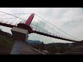 fpv freestyle #fpvdrone #gopro 11 mini#영월#청령포