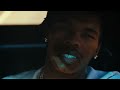 Lil Baby - Different views ft. Fridayy, Vory (Music Video)