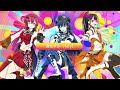 カミサマレコード (Official Music Video) - Ranunculus