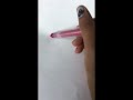 Make markers with me! ASMR