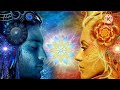 20 Signs Of An Awakened Divine Masculine |Divine Masculine Awakening #divinemasculine #dm #twinflame