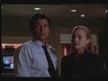 West Wing - 'You reversed my position.'